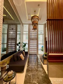 Apartamento com 4 Quartos para alugar, 161m² no Pioneiros, Balneário Camboriú