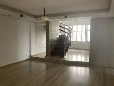 Cobertura com 3 Quartos à venda, 300m² no Jardim Panorama, São José do Rio Preto