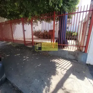 Sala Comercial para alugar, 198m² no Parque Industrial, São José do Rio Preto