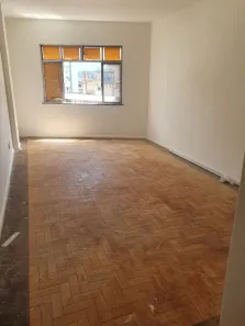 Imóvel Comercial com 2 Quartos à venda, 119m² no Centro, Nova Iguaçu