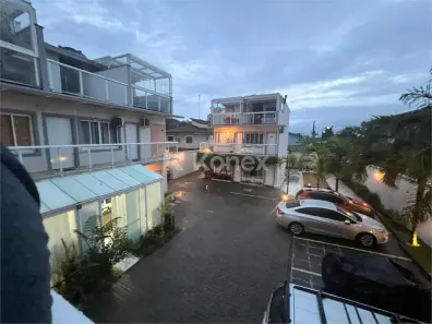 Casa de Condomínio com 2 Quartos à venda, 80m² no Bairro de Juquehy, São Sebastião