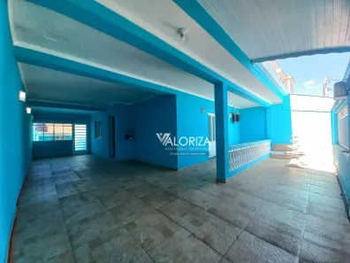 Casa com 3 Quartos à venda, 232m² no Vila Haro, Sorocaba