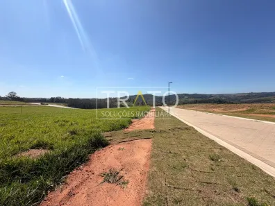 Lote/Terreno à venda, 600m² no Joaquim Egídio, Campinas