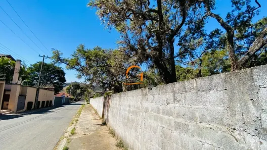 Lote/Terreno à venda, 500m² no Jardim Dona Carmela, Atibaia