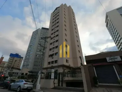 Sala Comercial para alugar, 40m² no Barra Funda, São Paulo