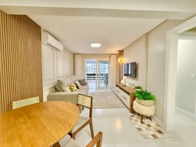 Apartamento com 2 Quartos à venda, 104m² no Zona Nova, Capão da Canoa