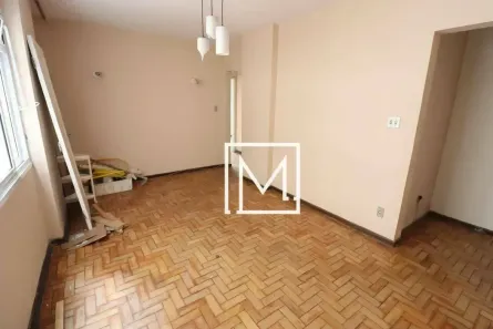Apartamento com 2 Quartos à venda, 67m² no Vila Mariana, São Paulo