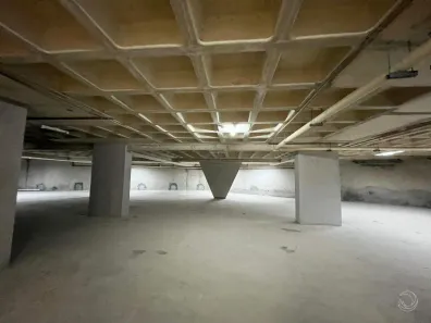 Prédio Comercial à venda, 460m² no Centro, Florianópolis