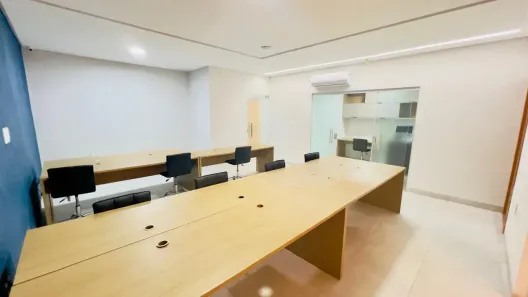Sala Comercial para alugar, 130m² no Ibura, Recife