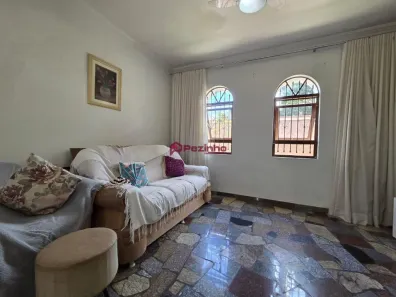 Casa com 3 Quartos à venda, 173m² no Boa Vista, Limeira