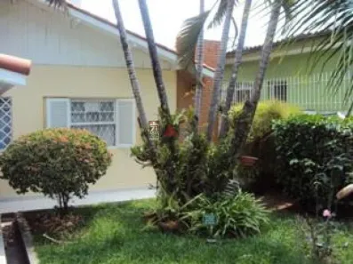 Casa com 2 Quartos à venda, 286m² no Jardim Oswaldo Cruz, São José dos Campos
