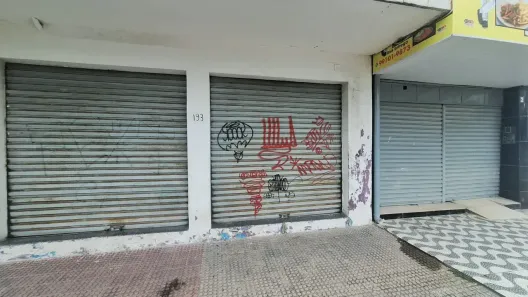 Prédio Comercial com 6 Quartos à venda, 550m² no Centro, Maceió