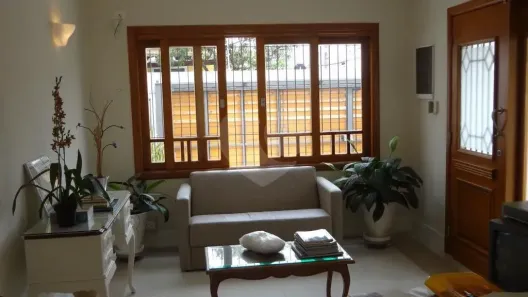 Sobrado com 3 Quartos à venda, 180m² no Alto da Lapa, São Paulo