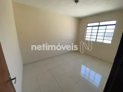 Apartamento com 2 Quartos à venda, 47m² no Bernardo Monteiro, Contagem