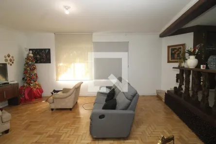 Casa com 3 Quartos à venda, 185m² no Jardim da Glória, São Paulo