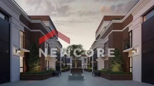 Casa de Condomínio com 3 Quartos à venda, 266m² no Ahú, Curitiba