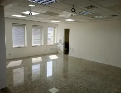 Prédio Comercial à venda, 100m² no Consolação, São Paulo