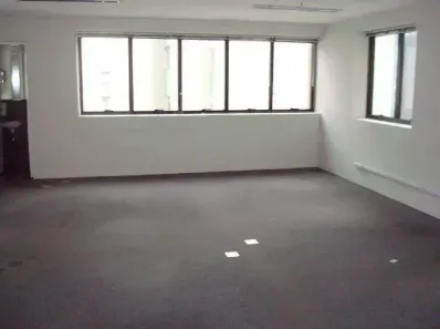 Sala Comercial para alugar, 110m² no Cerqueira César, São Paulo