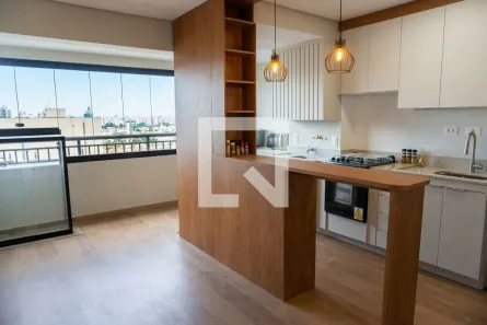 Apartamento com 2 Quartos à venda, 59m² no Nova Aldeinha/Aldeia, Barueri