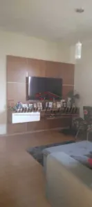 Apartamento com 3 Quartos à venda, 236m² no Praça Seca, Rio de Janeiro