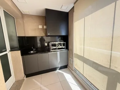 Apartamento com 2 Quartos à venda, 80m² no Bethaville I, Barueri