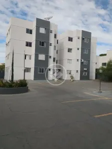 Casa com 1 Quarto à venda, 42m² no Bandeirante, Caldas Novas