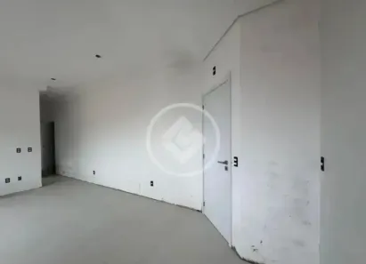 Apartamento com 2 Quartos à venda, 59m² no Coqueiros, Florianópolis