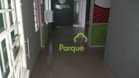 Sobrado com 4 Quartos à venda, 320m² no Aclimação, São Paulo