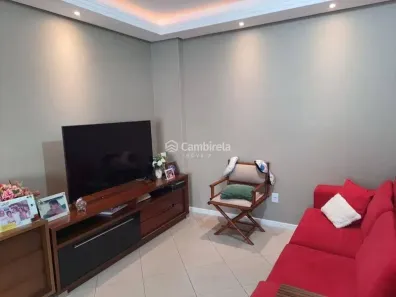 Apartamento com 3 Quartos à venda, 129m² no Campinas, São José