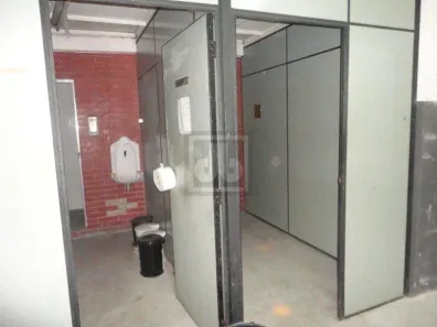 Galpão/Depósito/Armazém com 3 Quartos à venda, 779m² no Madureira, Rio de Janeiro