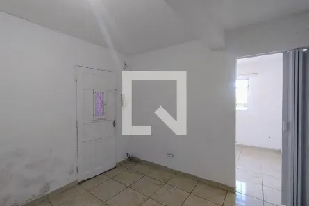 Casa com 4 Quartos à venda, 143m² no Jardim Petroni, São Bernardo do Campo