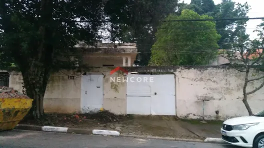 Lote/Terreno à venda, 750m² no Vila Júlia, Poá