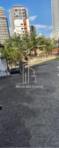 Lote/Terreno à venda, 423m² no Jardim das Bandeiras, São Paulo