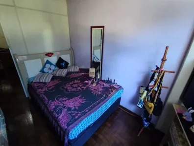 Apartamento com 1 Quarto à venda, 32m² no Glória, Rio de Janeiro