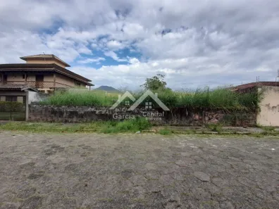 Lote/Terreno à venda, 300m² no Balneário Stella Maris, Peruíbe