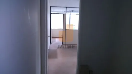 Imóvel Comercial à venda, 50m² no Higienópolis, São Paulo