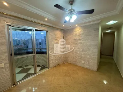 Apartamento com 2 Quartos à venda, 68m² no Tatuapé, São Paulo