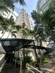 Apartamento com 2 Quartos à venda, 70m² no Gleba Fazenda Palhano, Londrina