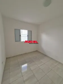 Casa com 3 Quartos à venda, 150m² no Cidade Morumbi, São José dos Campos