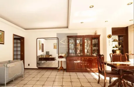 Sobrado com 3 Quartos à venda, 217m² no Vila Prudente, São Paulo