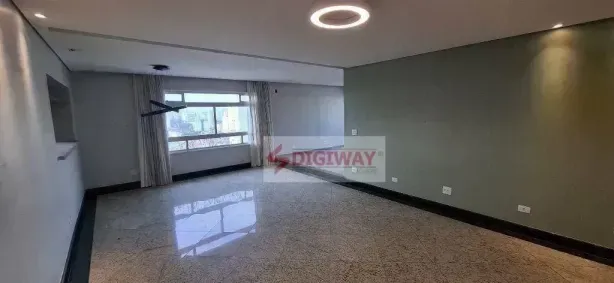 Cobertura com 4 Quartos à venda, 340m² no Ipiranga, São Paulo