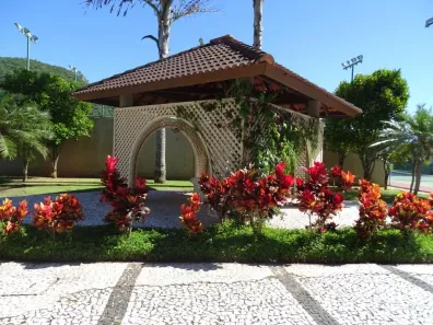 Cobertura com 3 Quartos à venda, 134m² no Ingleses do Rio Vermelho, Florianópolis