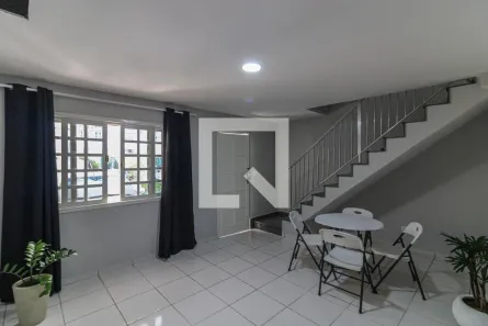 Casa com 3 Quartos à venda, 110m² no Recreio dos Bandeirantes, Rio de Janeiro