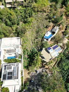 Lote/Terreno à venda, 1153m² no Vila Castela, Nova Lima