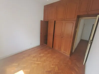 Apartamento com 2 Quartos à venda, 100m² no Copacabana, Rio de Janeiro