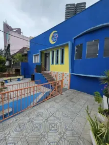 Ponto Comercial à venda, 283m² no Centro, Osasco