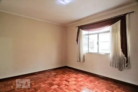Cobertura com 1 Quarto à venda, 52m² no Santana, São Paulo