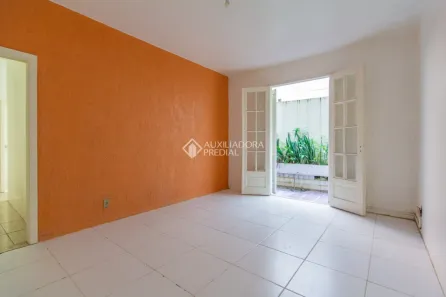 Apartamento com 3 Quartos à venda, 107m² no Petrópolis, Porto Alegre