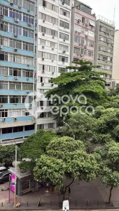 Apartamento com 1 Quarto à venda, 44m² no Copacabana, Rio de Janeiro