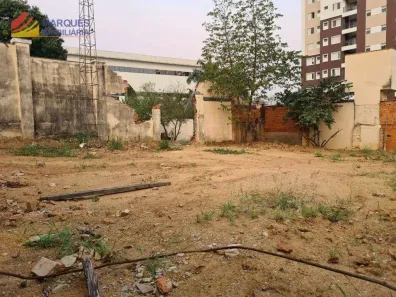 Lote/Terreno à venda, 1631m² no Jardim Pompéia, Indaiatuba